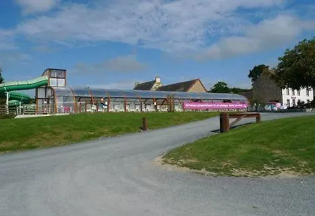 Domaine De 285