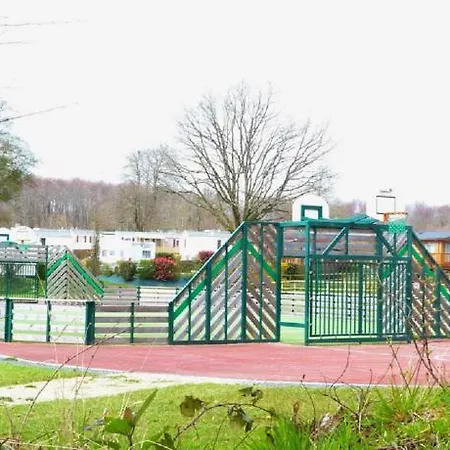 Domaine De 285